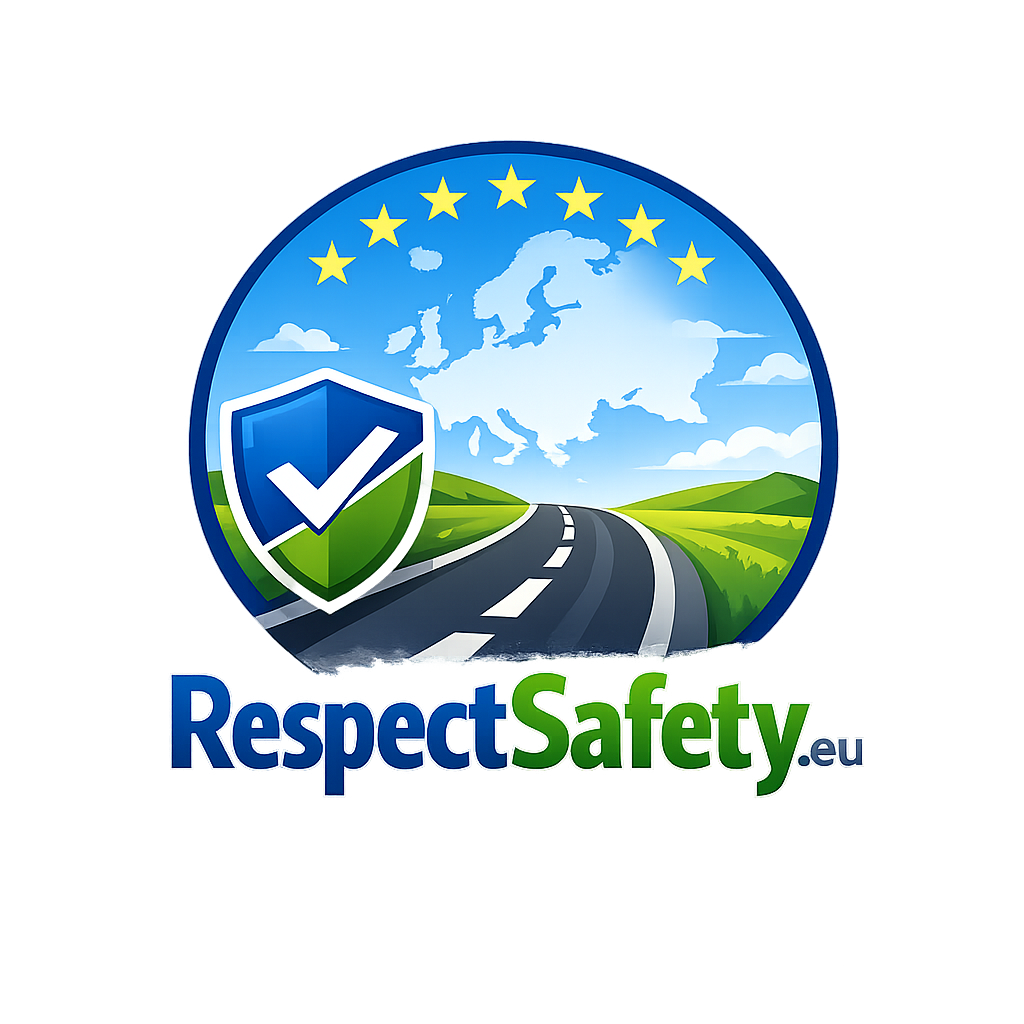 SafetyOrbit