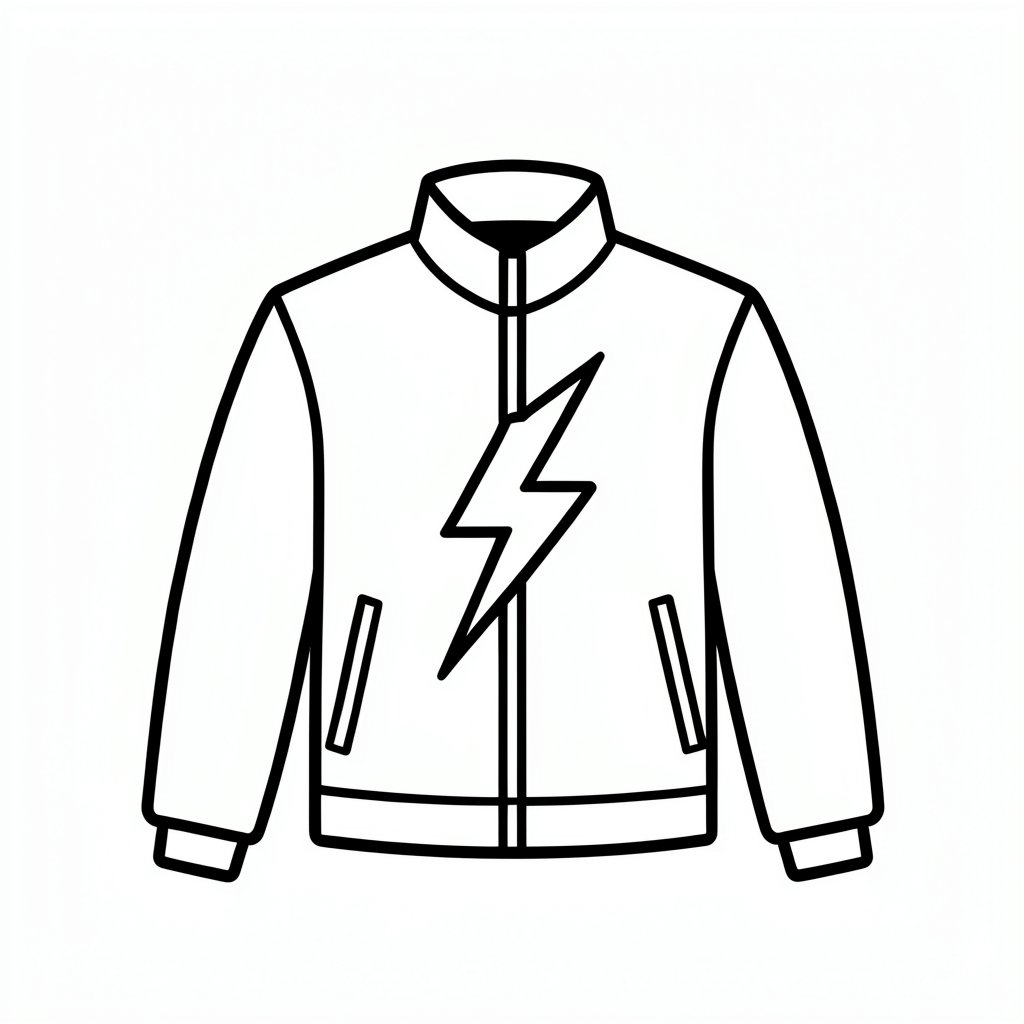 Arc flash PPE estimator icon