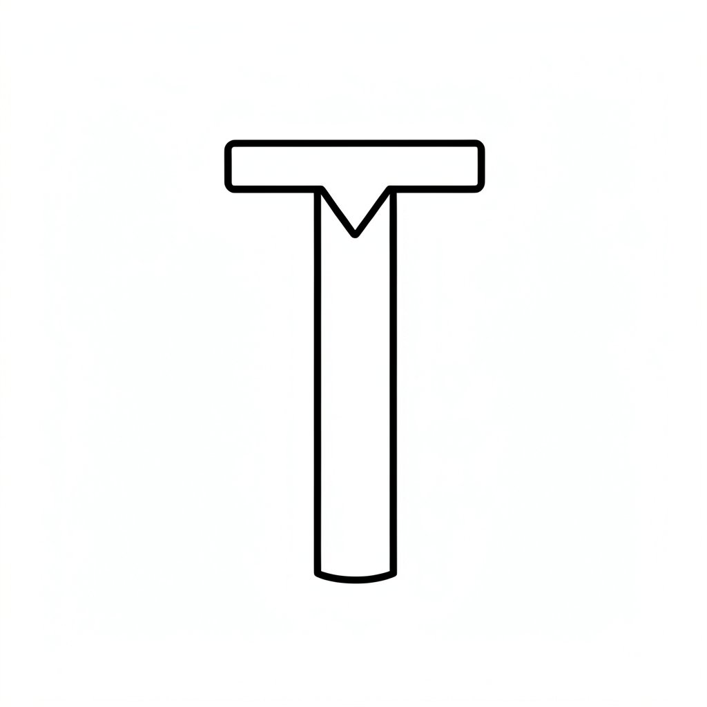 Assembly point icon