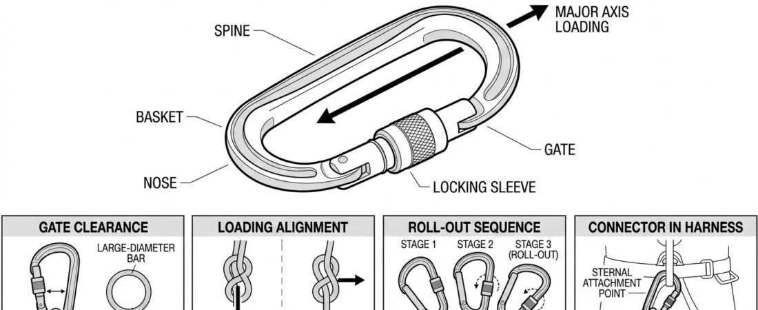 Checking Connector Compatibility: A Field Method Before You Clip In