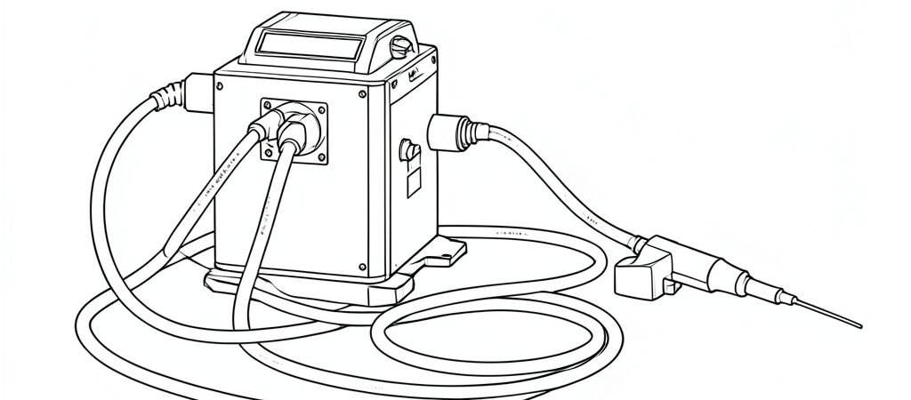 Arc Welding: Electrical Hazards and Equipment Safety