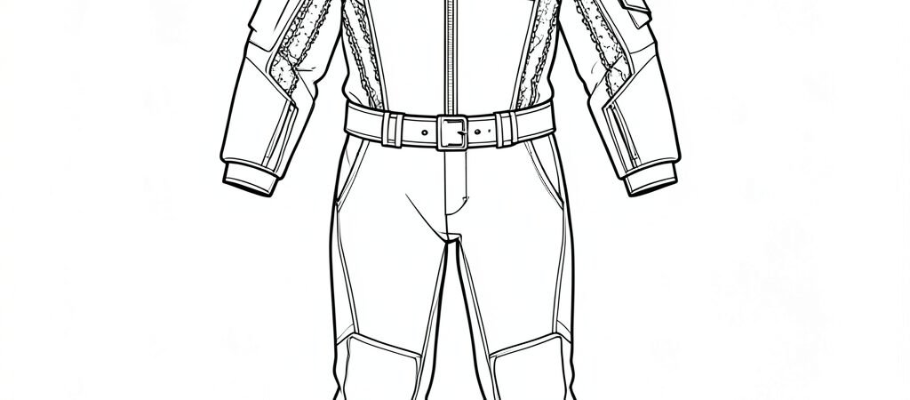 Chainsaw Protective Clothing: Selecting Chaps, Boots and Gloves to EN 381