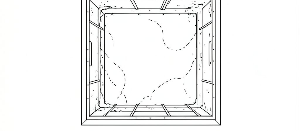 Confined Space Chemical Hazards
