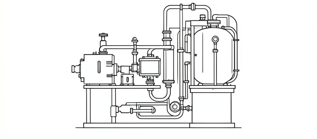 Corrosive Chemical Burns: First Aid and Immediate Response