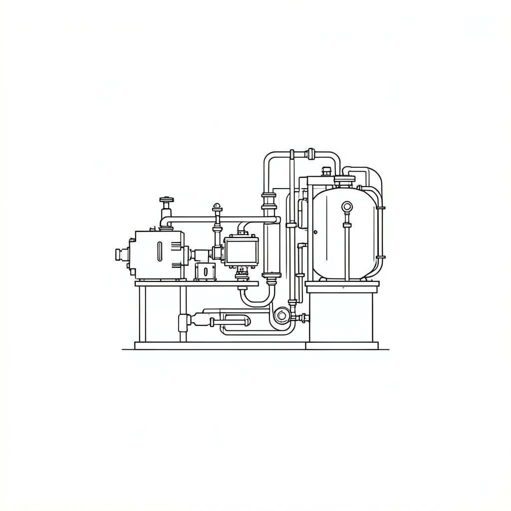 Corrosive Chemical Burns: First Aid and Immediate Response — technical line drawing.