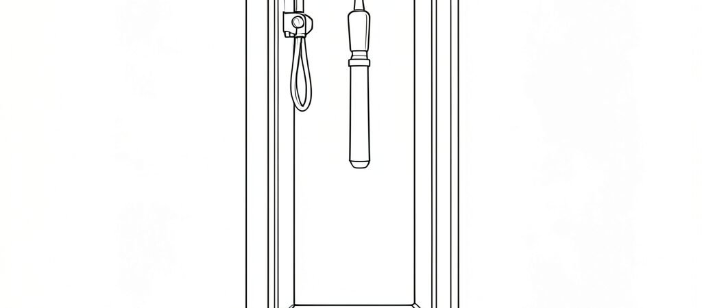 Decontamination: Emergency Showers and Eyewash