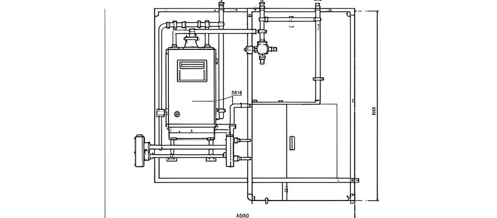 Electrical Permits to Work: What They Need to Specify