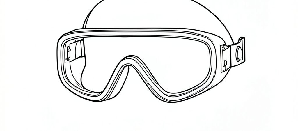 Eye and Face Protection for Chemical Splash