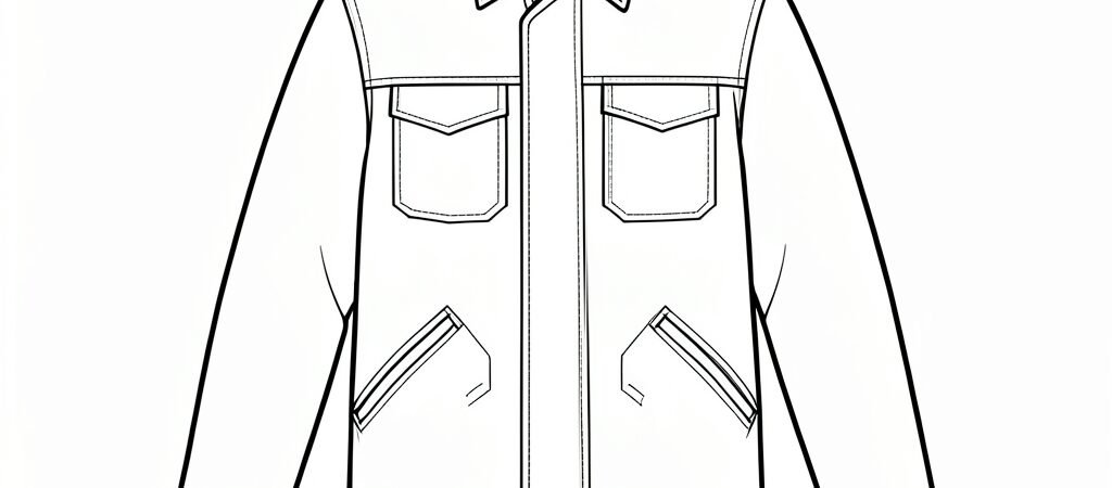 Flame-Resistant Welding Clothing: EN ISO 11612