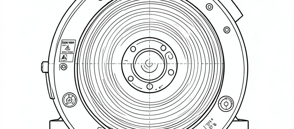 Grinding and Cutting Wheel Safety