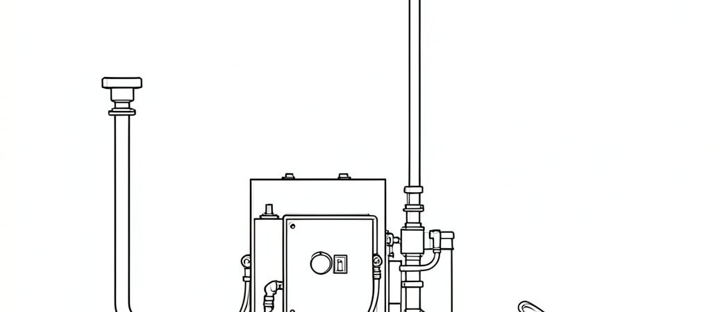 Grounding and Earthing for Temporary Electrical Safety