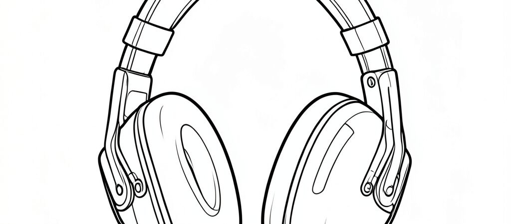 Hearing Protection for Chainsaw and Power Tool Use