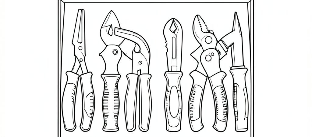 Insulated Tools for Electrical Work: What the Rating Actually Means