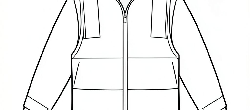 Keeping High-Visibility Clothing Effective: Class, Condition and Cleanliness