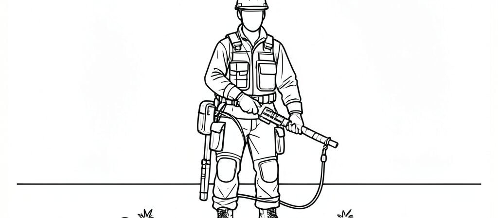 Lone Working and Roadside Patrols