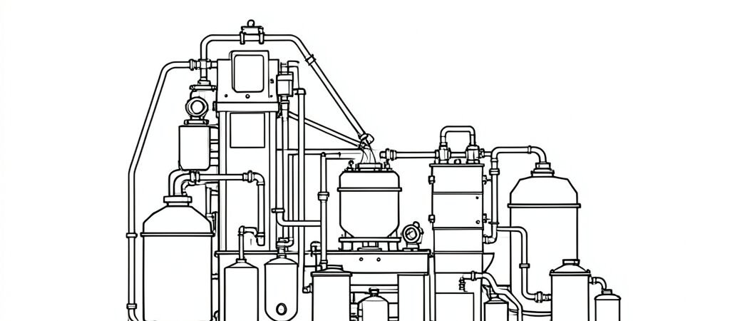 Metalworking Fluids: Mist, Dermatitis and Tank Hygiene