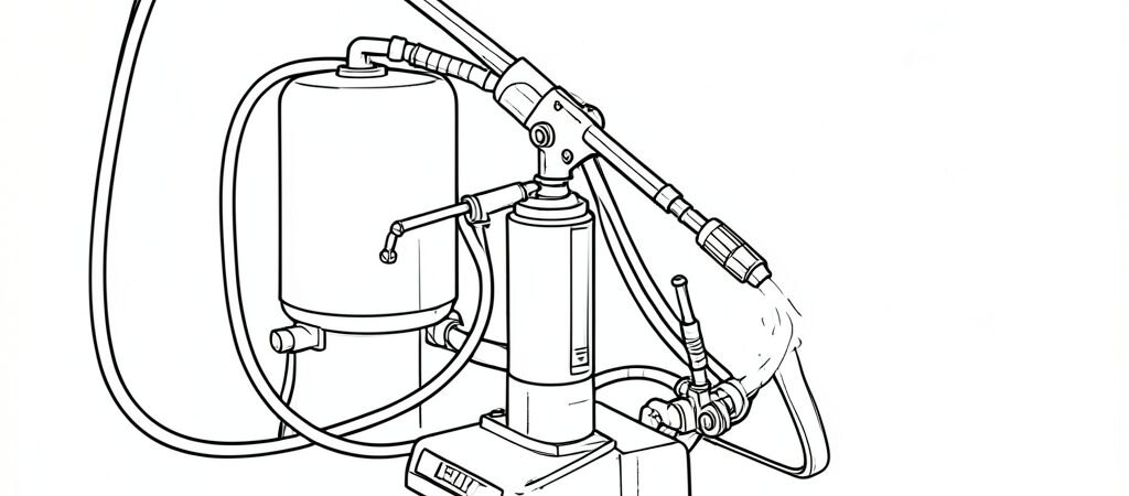 Oxy-Fuel Cutting Hazards