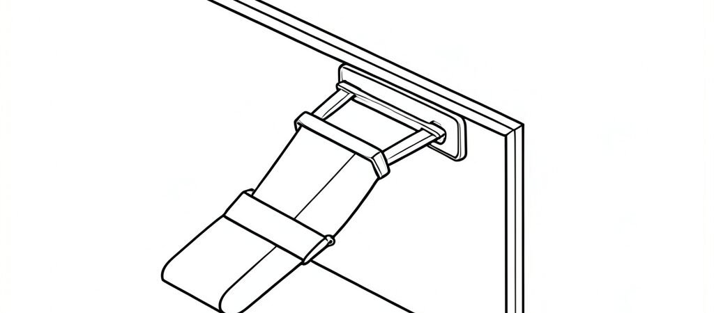 Protecting Slings From Edges and Corners