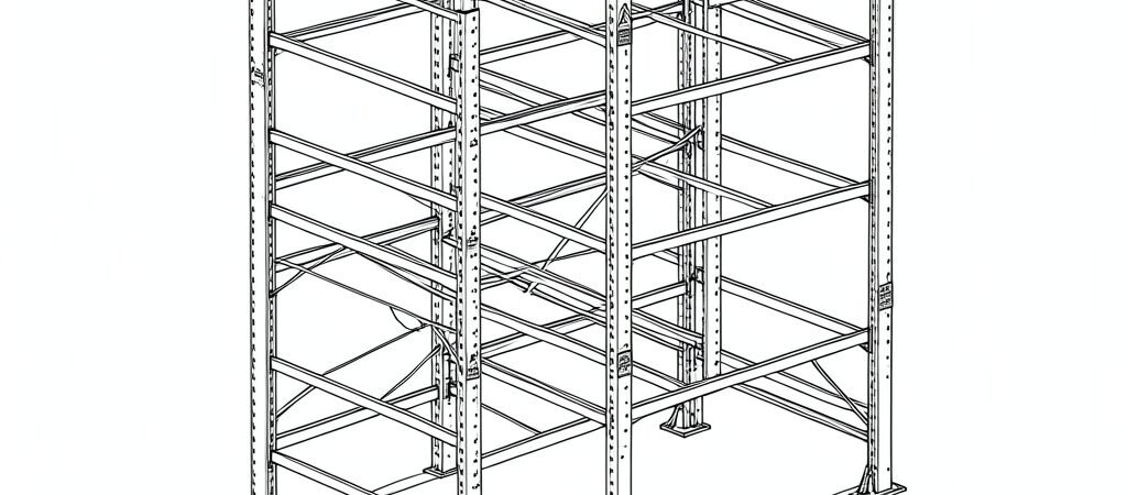 Racking Inspection and Load Limits