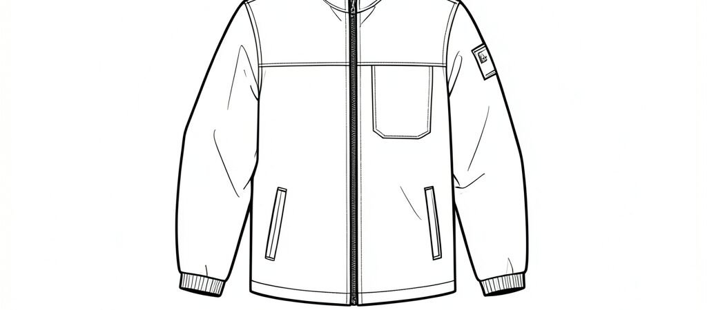 Selecting Arc-Rated Clothing: EN 61482 Explained