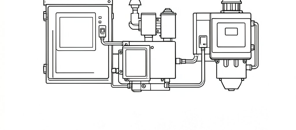Selecting ATEX-Rated Electrical Equipment