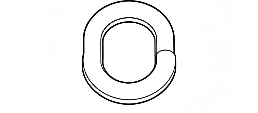 Shackles: Selecting, Fitting and the Ways They Fail