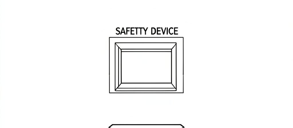 The Hierarchy of Machine Safeguarding: What Comes Before the Guard