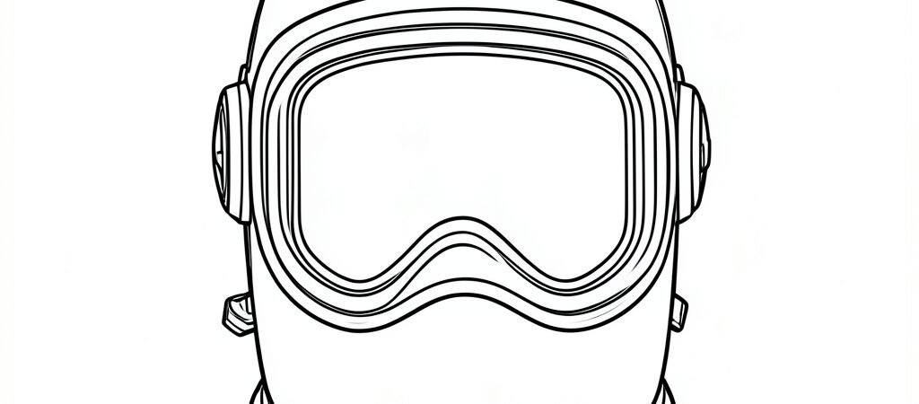 Welding Helmets and Auto-Darkening Filters: EN 175 and EN 169