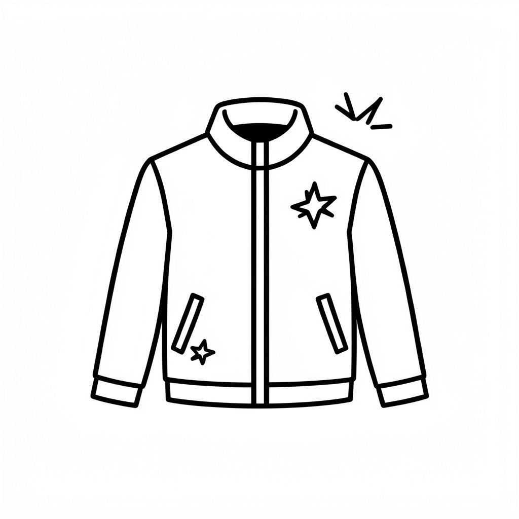 EN 1149 &mdash; Electrostatic Properties of Protective Clothing
