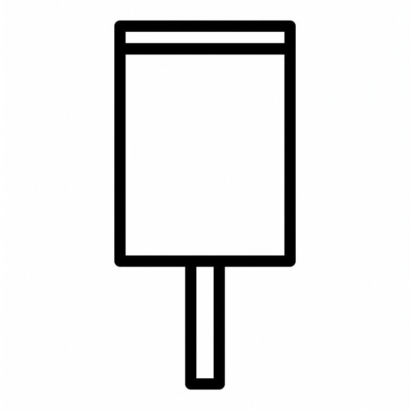 EN 12899 &mdash; Fixed Vertical Road Traffic Signs