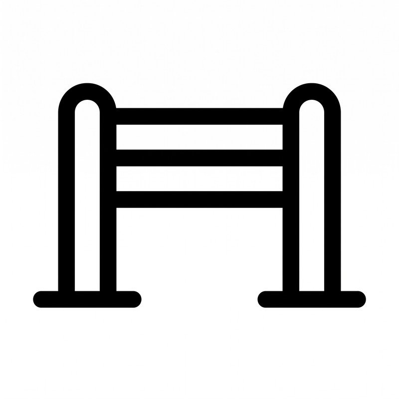 EN 1317 &mdash; Road Restraint Systems