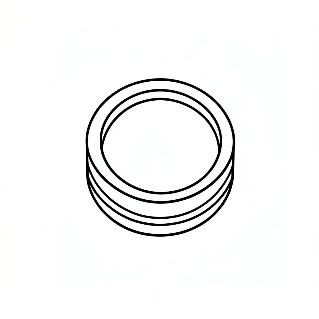 EN 143 &mdash; Particle Filters