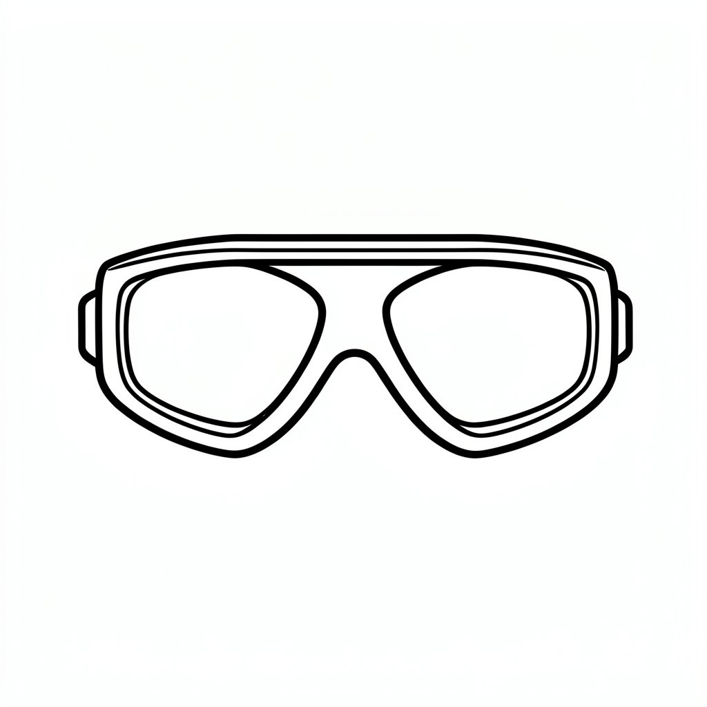 EN 166 &mdash; Eye Protection