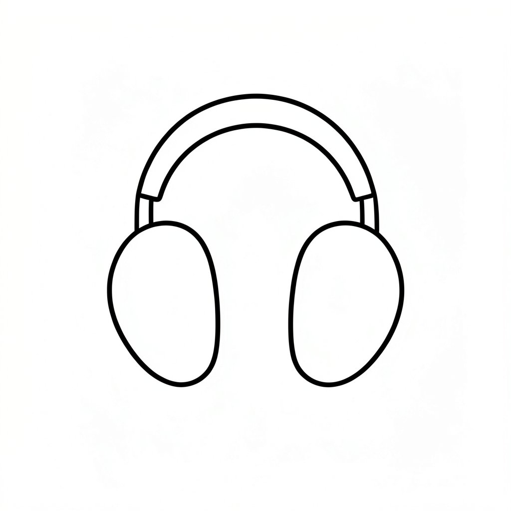 EN 352 &mdash; Hearing Protectors