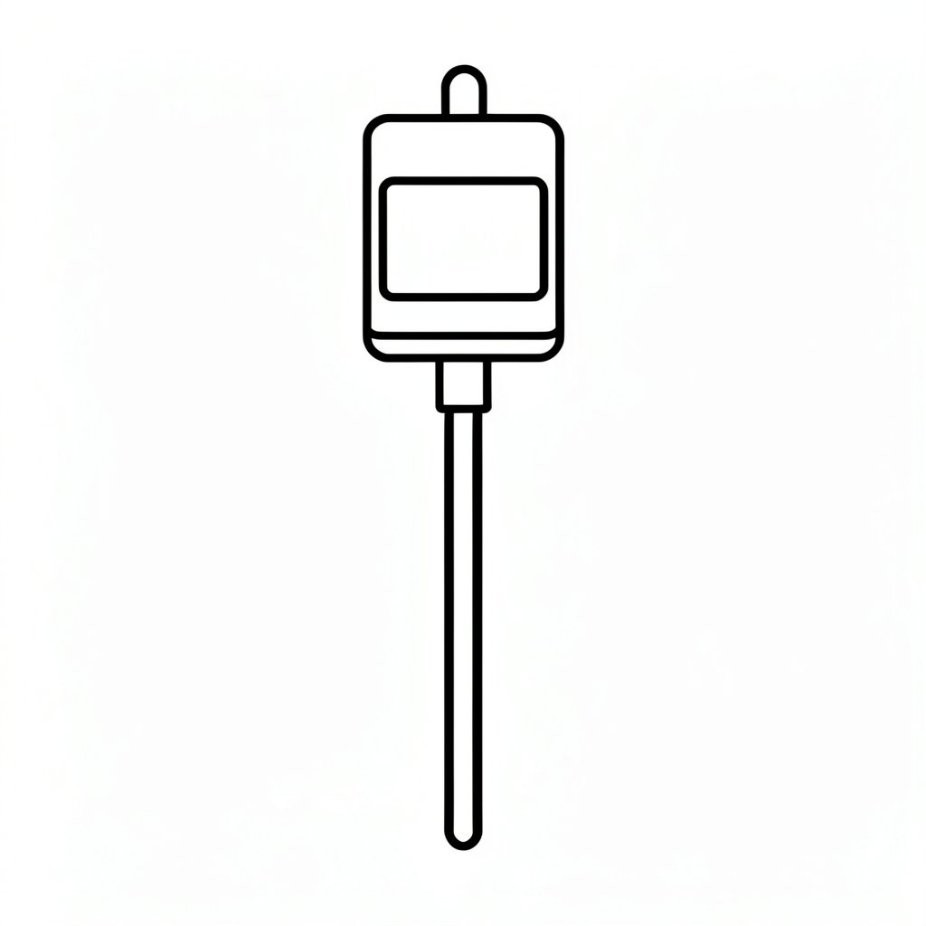 EN 360 &mdash; Retractable Fall Arresters