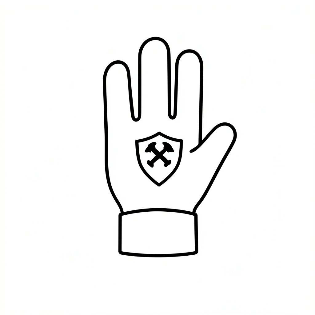 EN 388 &mdash; Protective Gloves Against Mechanical Risks