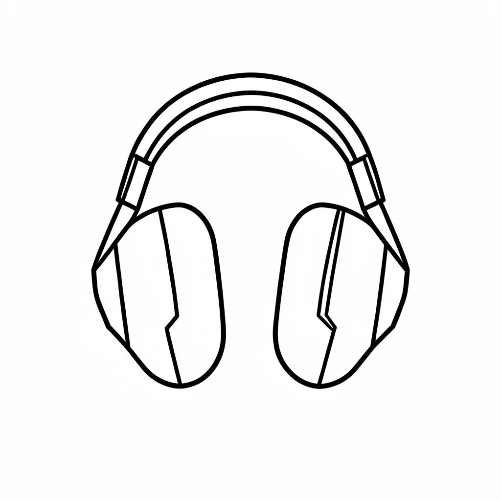 EN 458 &mdash; Hearing Protector Selection and Use Guidance