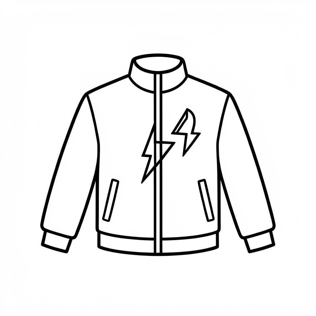 EN 61482 &mdash; Arc Flash Protective Clothing