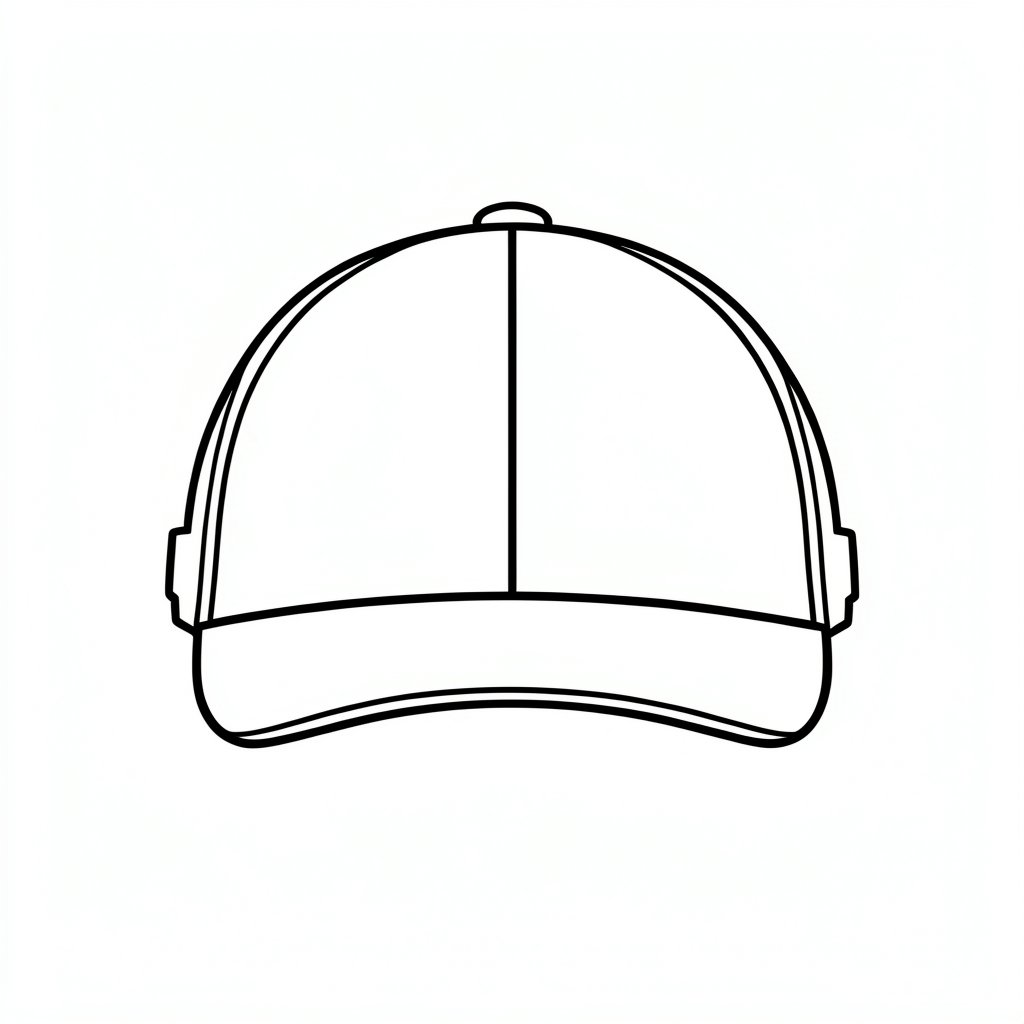 EN 812 &mdash; Industrial Bump Caps