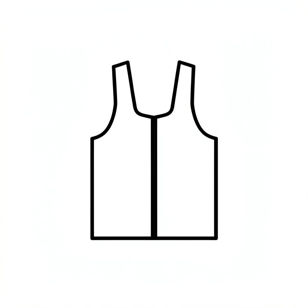 EN ISO 13688 &mdash; General Requirements for Protective Clothing