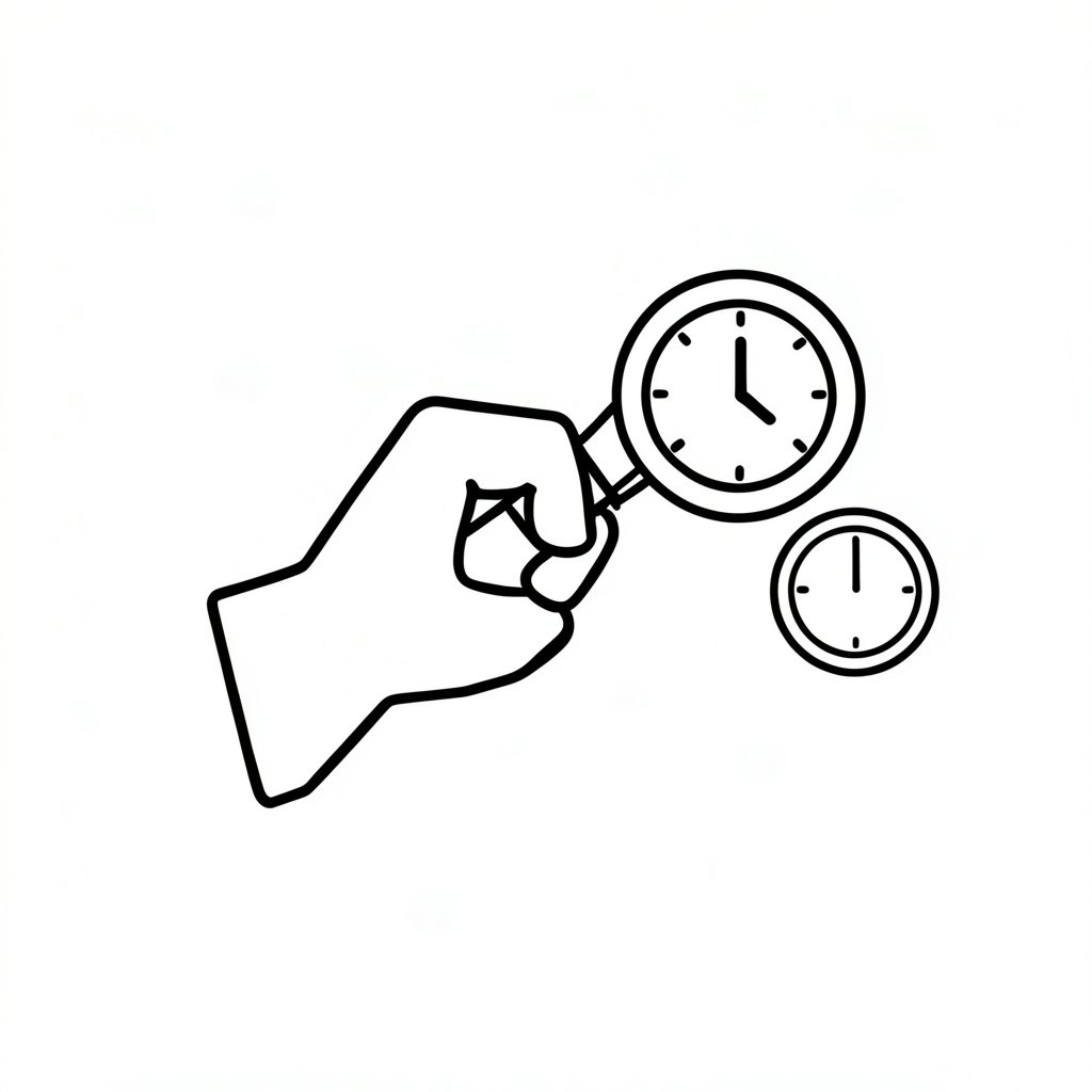 HAVS exposure calculator icon