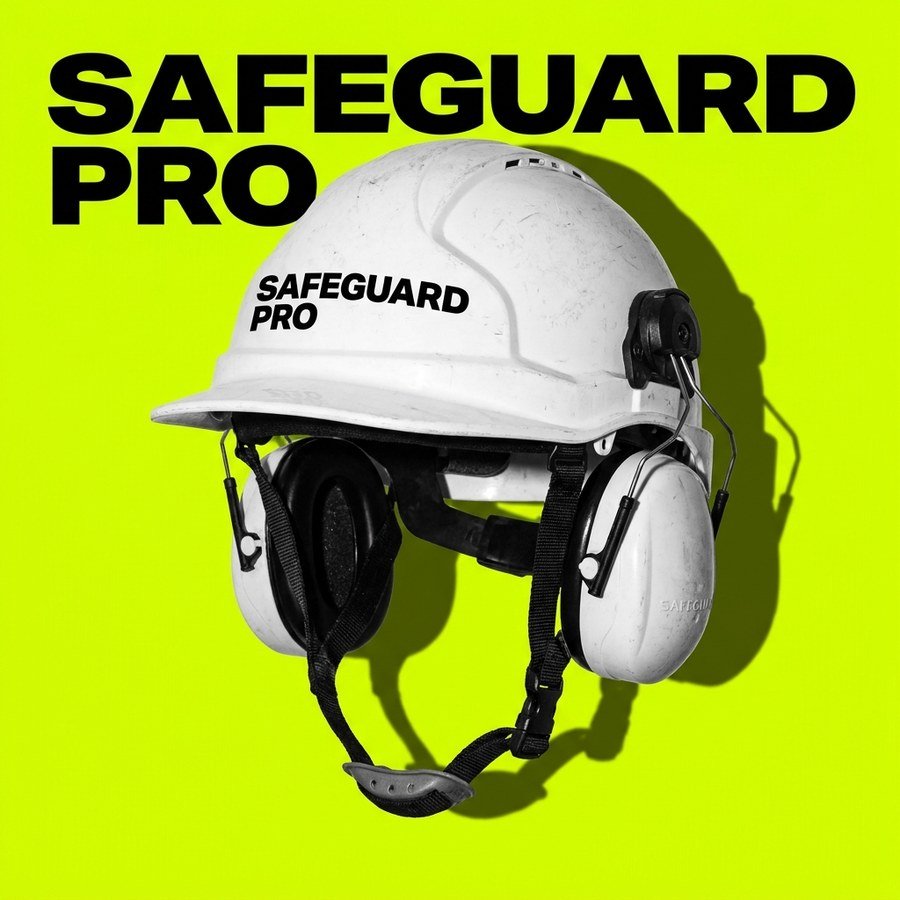 EN 397 &mdash; Industrial Safety Helmets