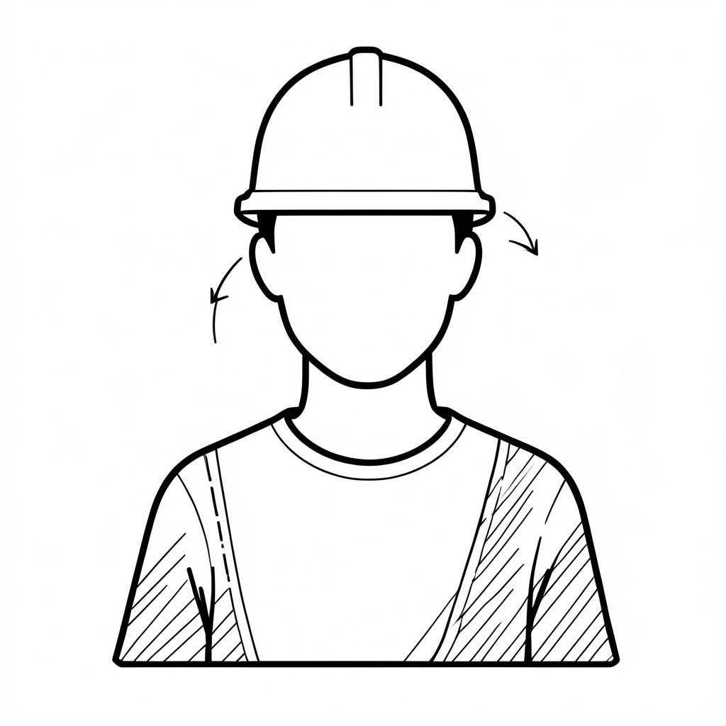 How and Why to Use a Fall-Arrest Lanyard