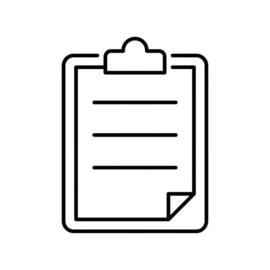What a Lift Plan Has to Answer icon