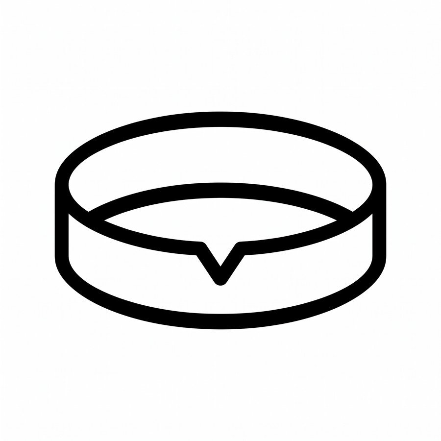 Pre-Use Inspection of Textile Slings icon