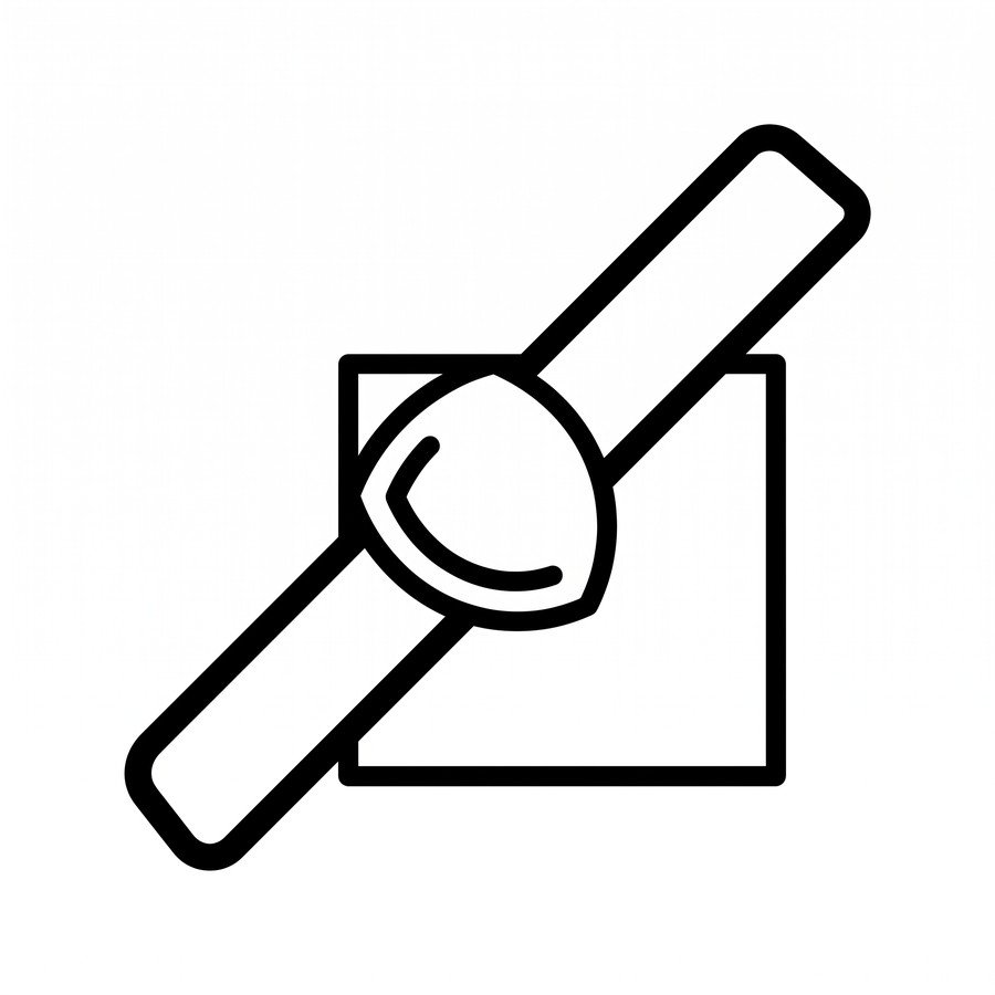 Protecting Slings From Edges icon