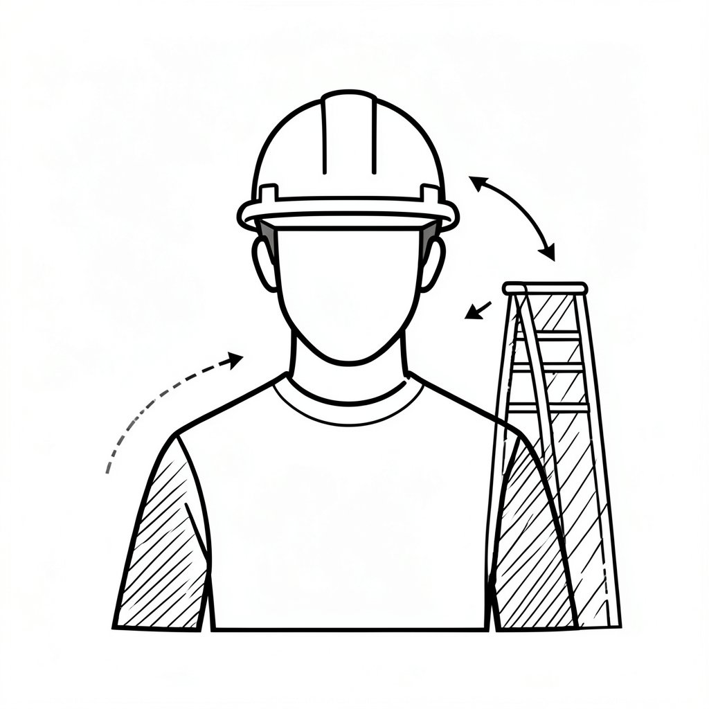 Hand Protection pictogram