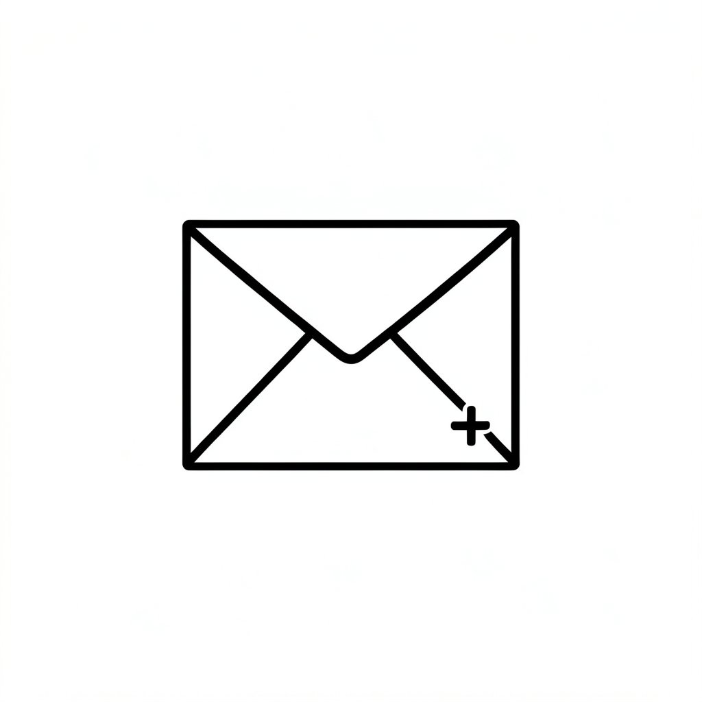 Submit a standard request icon