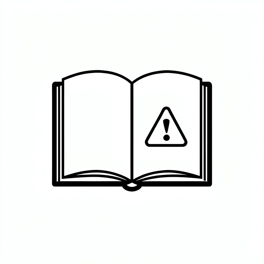 Field stories icon