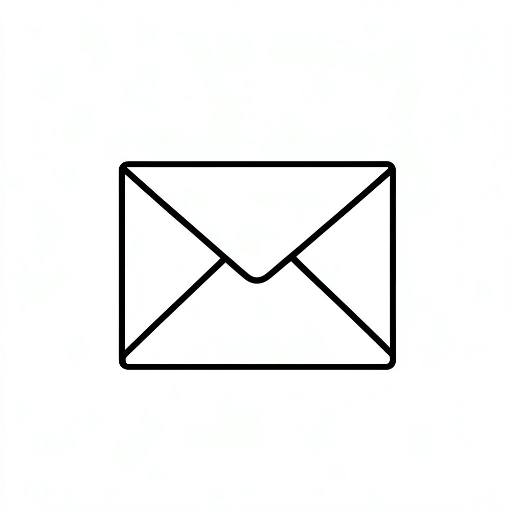 CDM appointment letters icon